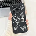 TYhei2191