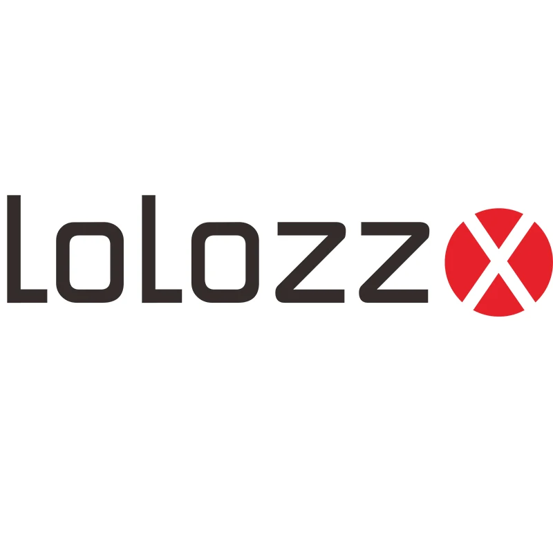 LoLozzx Global Store