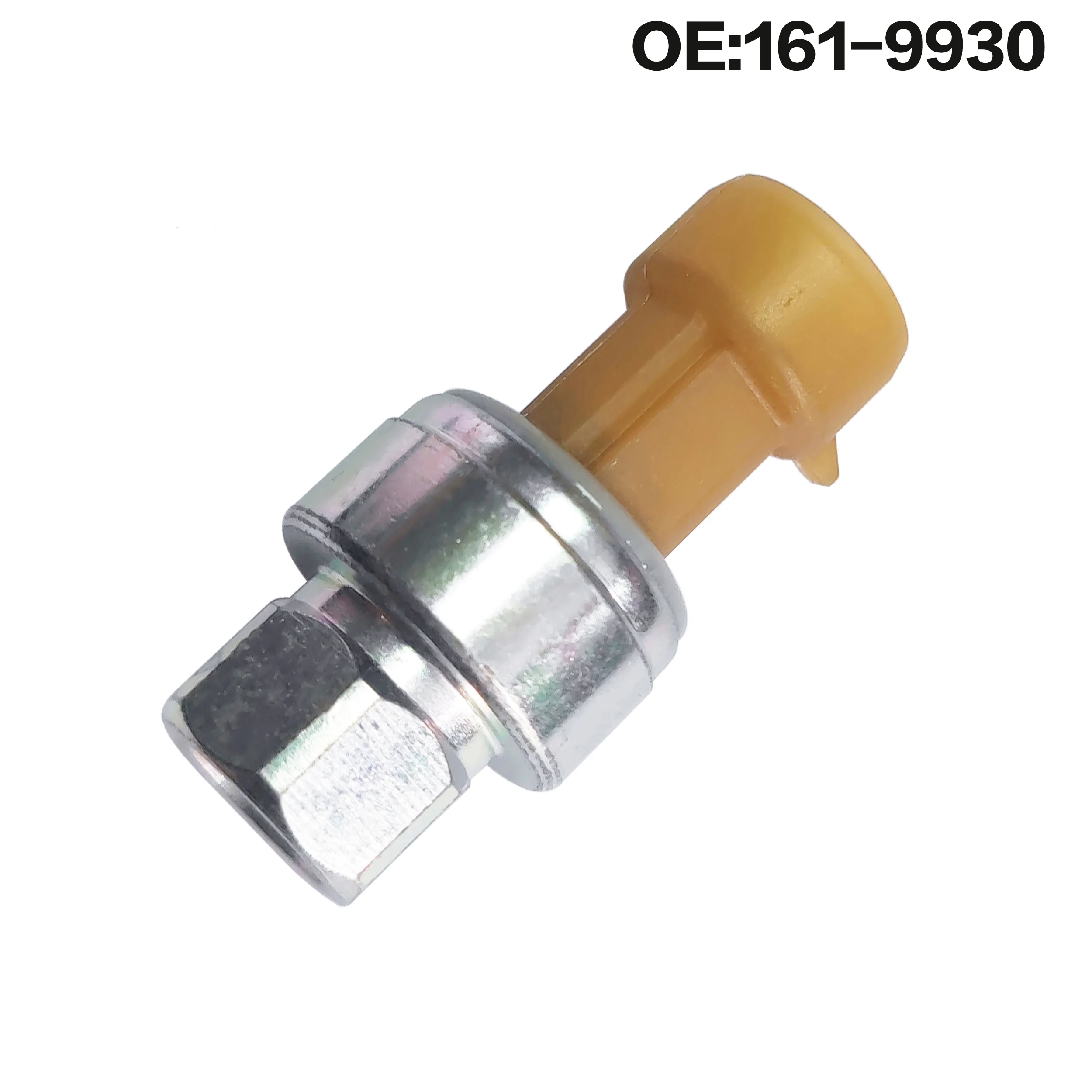 

Датчик яркости для экскаватора CATERPILLAR Φ 3406E 161-9930 111-2350 3E7570