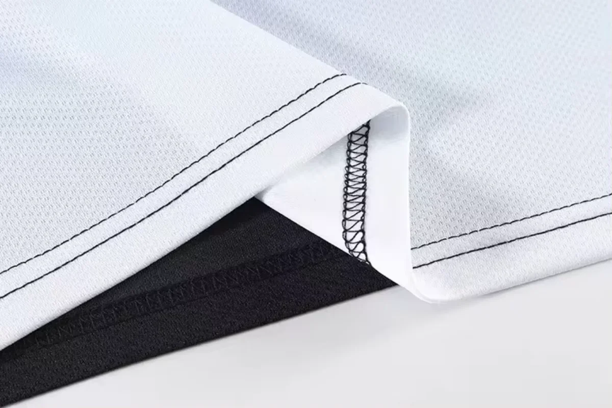 Short Sleeve T Shirt Badminton Uniforms Yonex Badminton Clothing Tops Short-sleeved Men's and Women's Quick-drying Breathable Sweat-absorbent