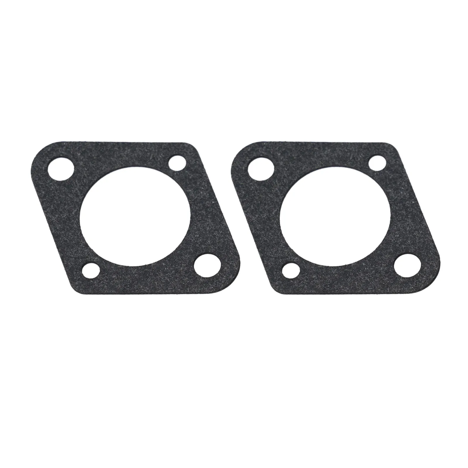Improved Carburetor Kit for Echo Shindaiwa B45 B45LA B45INTL Brushcutter Precise Fit Install Replaces A021002520