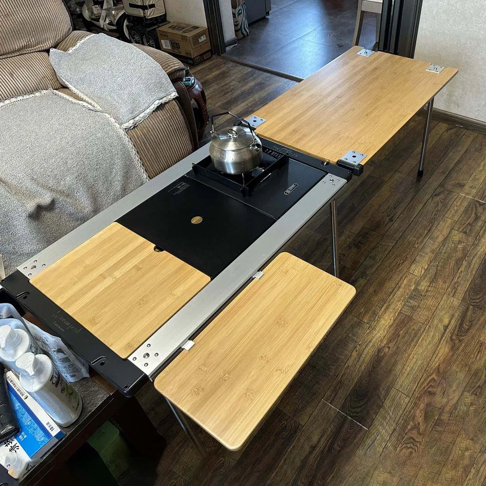 S3f2bee28a5c74ffabd45e29de073d