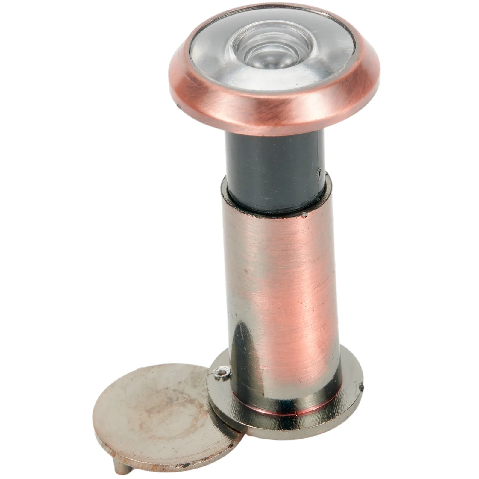 Slide image 5644ebd6ca6a43eebfa4fbb132d2a454