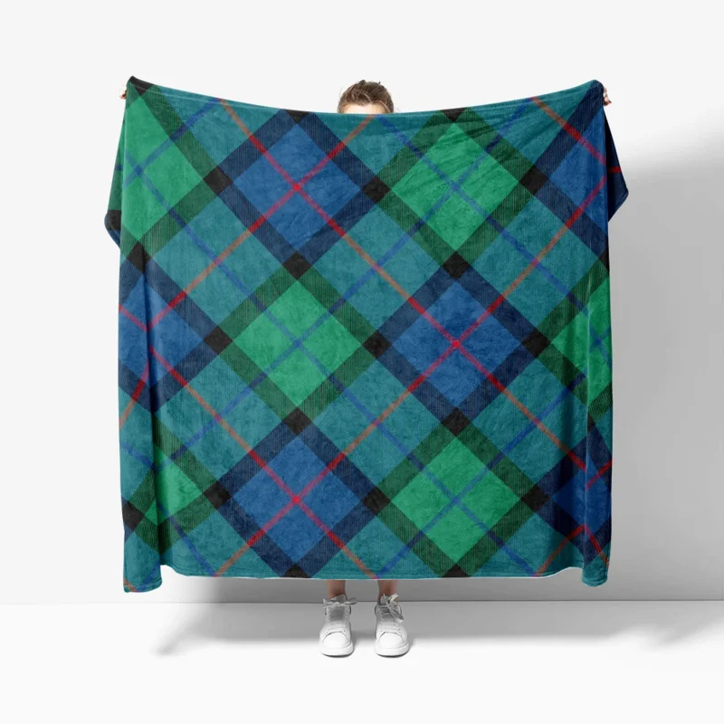 ������ ��Ƽ�� ���� ���� �ε巯�� �ö���, ��⼺ �ſ� ������ ħ�� �� ���� ���� ħ�� ���, ������