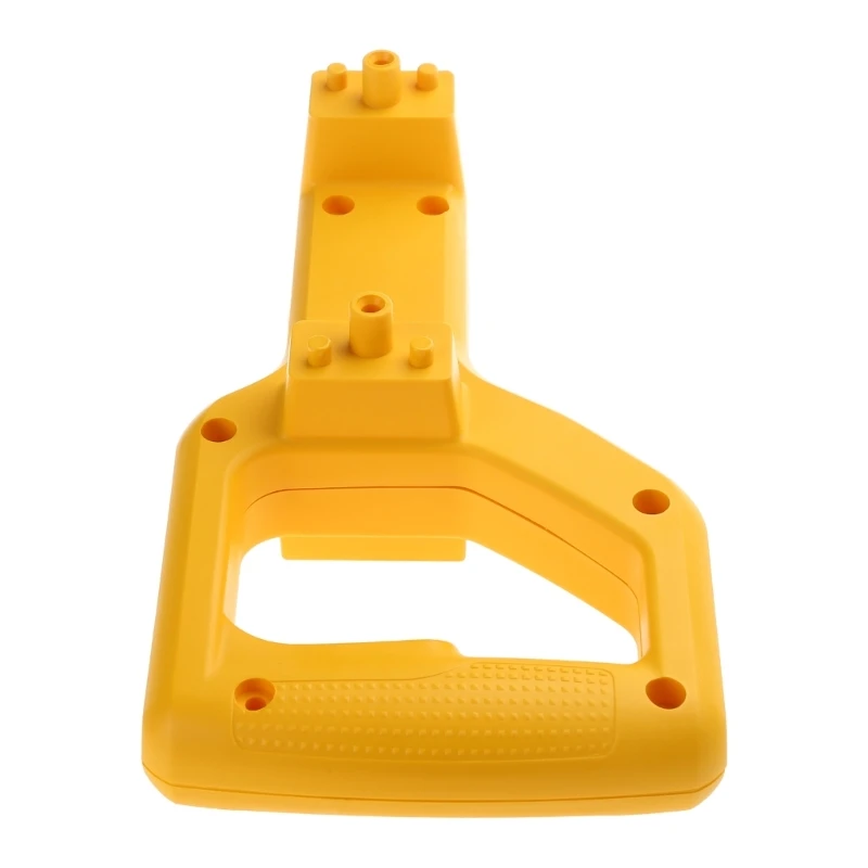 

Ручка торцовочной пилы с регулируемым углом 69HC для DW704 и DW705 повышает эффективность резки