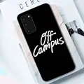Z10