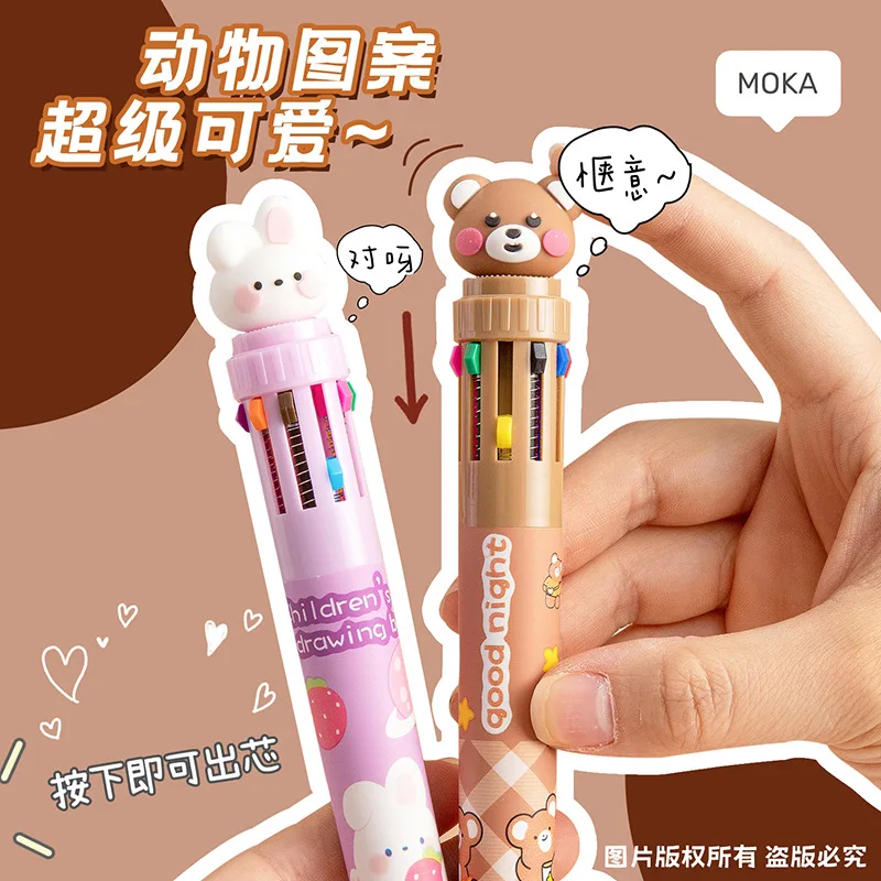 dsc-products