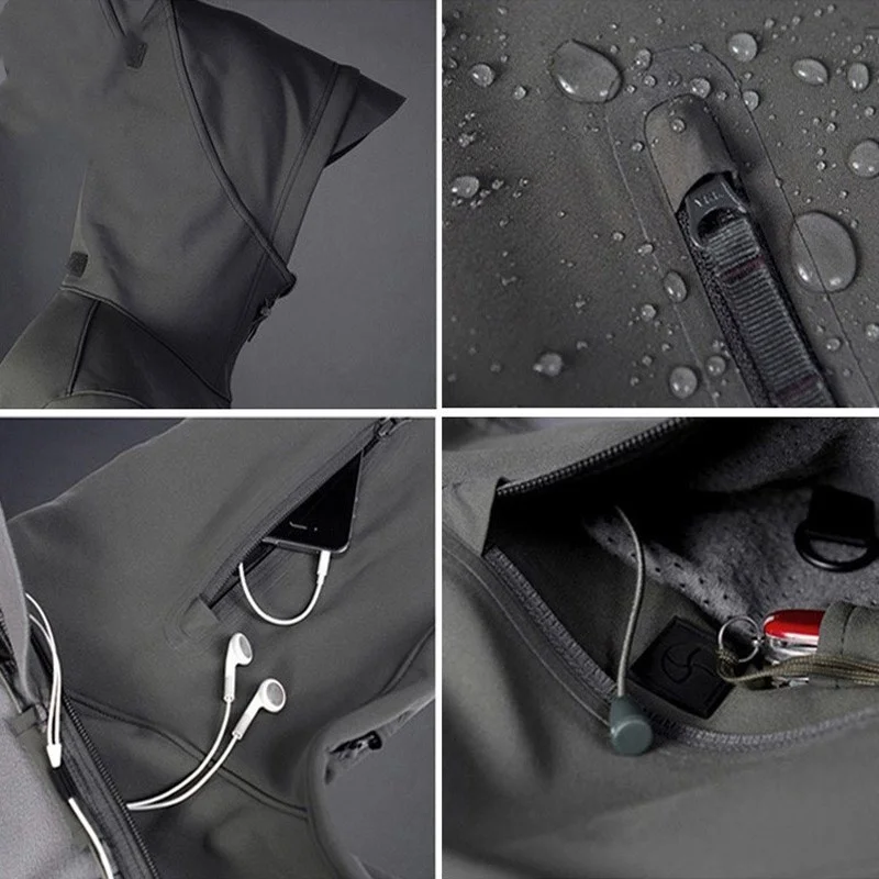 ߿    Ƿ   ķ ŷ  Ŷ Ǵ   Softshell   Ʈ