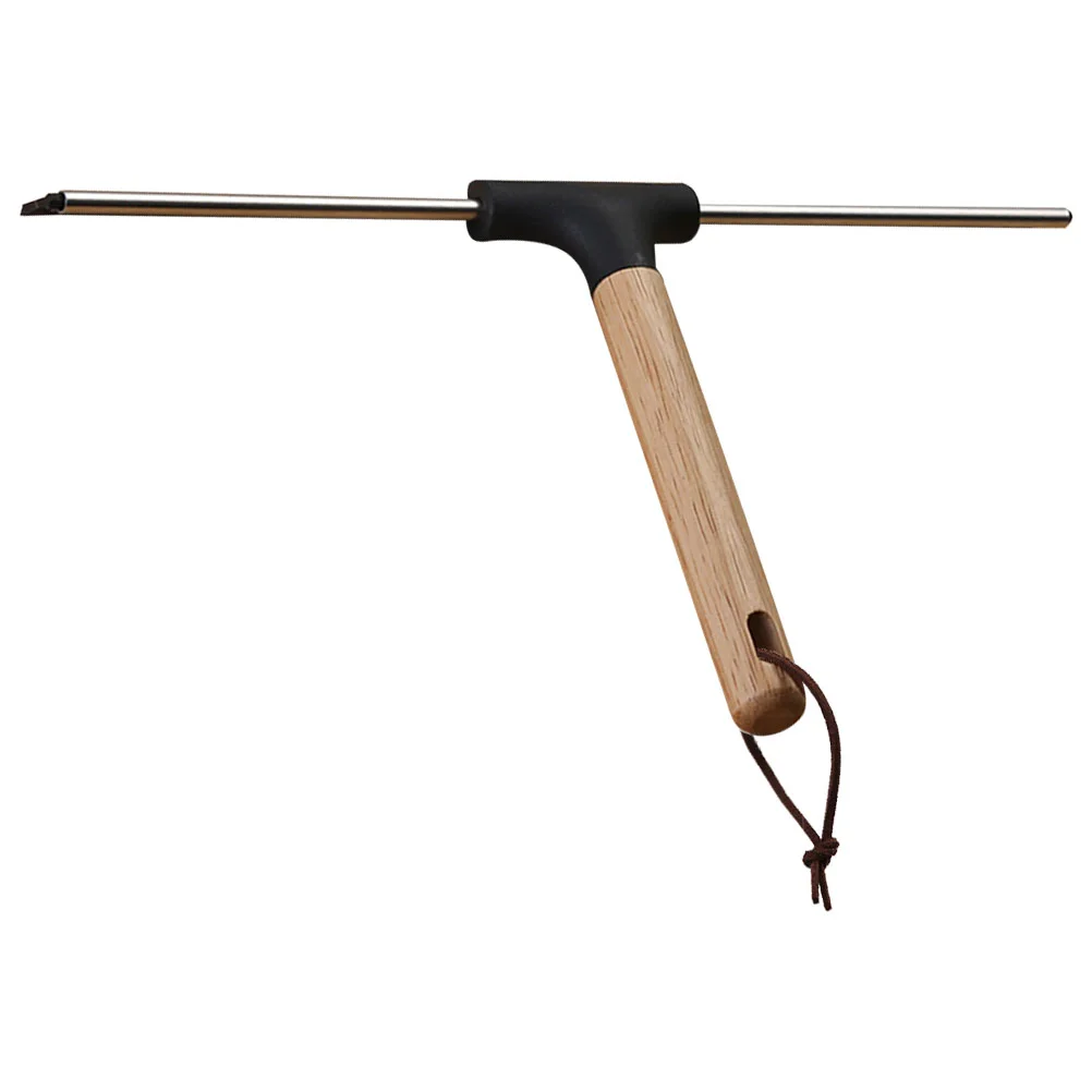 Slide image 99089c4ae5504d4f815f78388cc28a7b