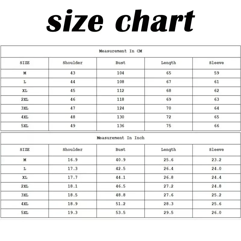 Cotton Jacket Parka Coat Unisex Winter Clothes Glossy Black Coats and Jackets Harajuku Parkas Cotton Padded Hooded