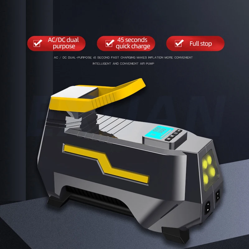 �ڵ��� Ÿ�̾� ������ ���� ����� ���� ���� ���� ������ �޴�� ���� ���� ���� ������� ������ ���� ���� �ڵ��� Ÿ�̾� ��â�� ���� ����� ��� �Ŀ� AC 110V-240V /DC 12V ������ �޴�� ����