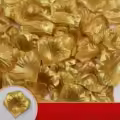 15 Gold