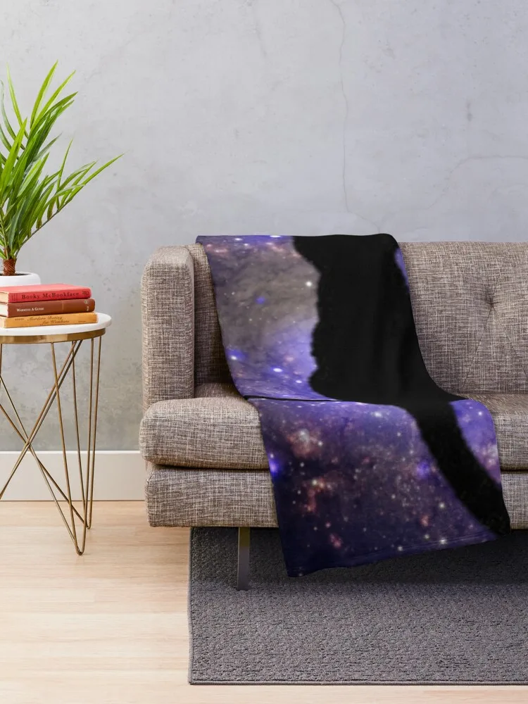 ������ ������ �Ƿ翧 ������ ���, ����, ķ�� ����, �̺�, �ܿ� ħ�� ���