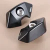 Golf Club Heads Weight Practice Screw for Taylormade Sim2/Sim2 MAX/LS Driver 12g,14g,16g,18g,20g,22g,24g,26g,28g,29g,30g,32g,33g 6
