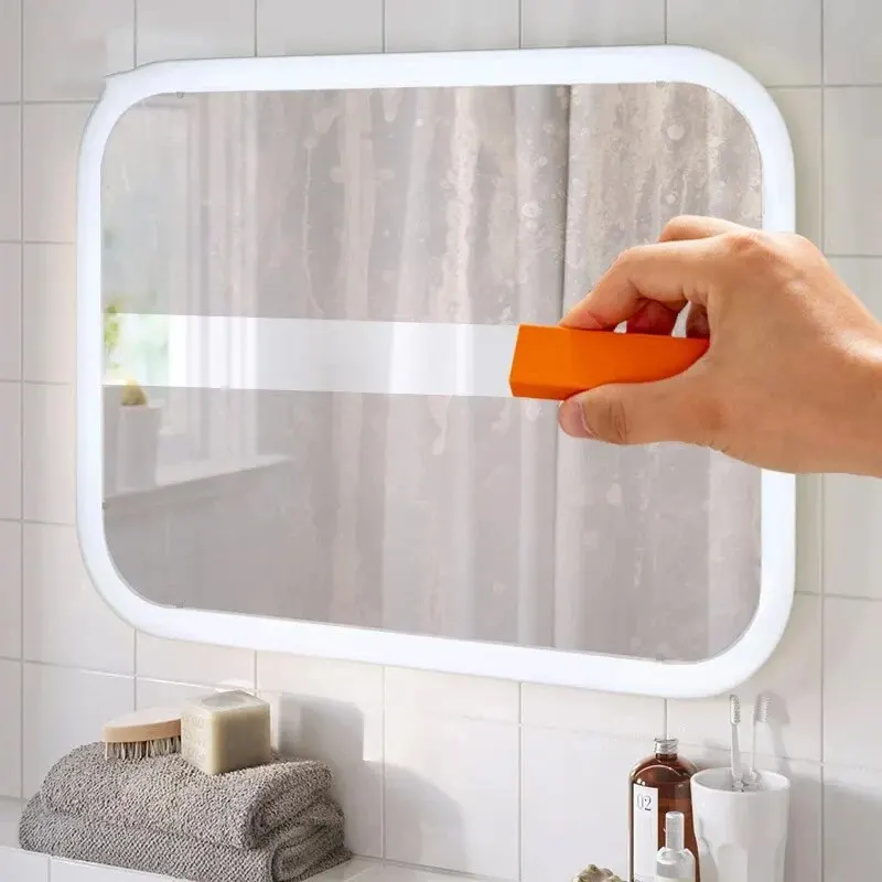 Easy Limescale Eraser Rubber Cleaning Tool