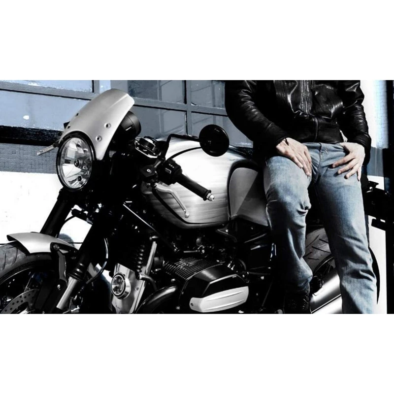   ũ Ʈ , BMW R Nine T R9T2014 2015 2016 2017