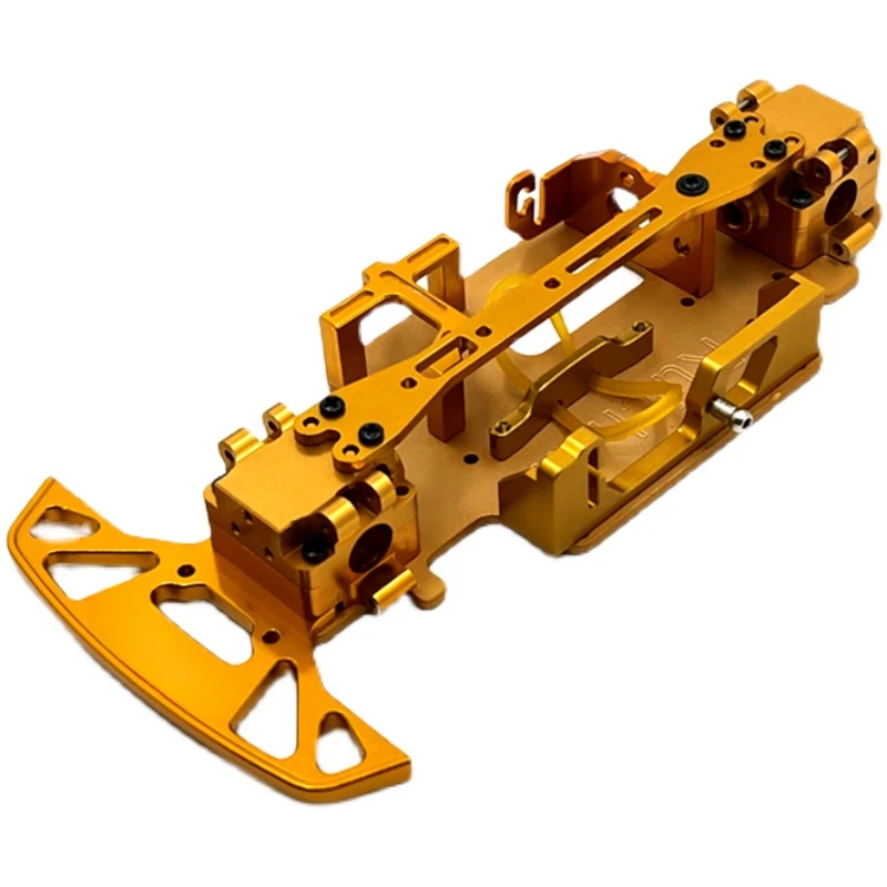 Slide image undefined