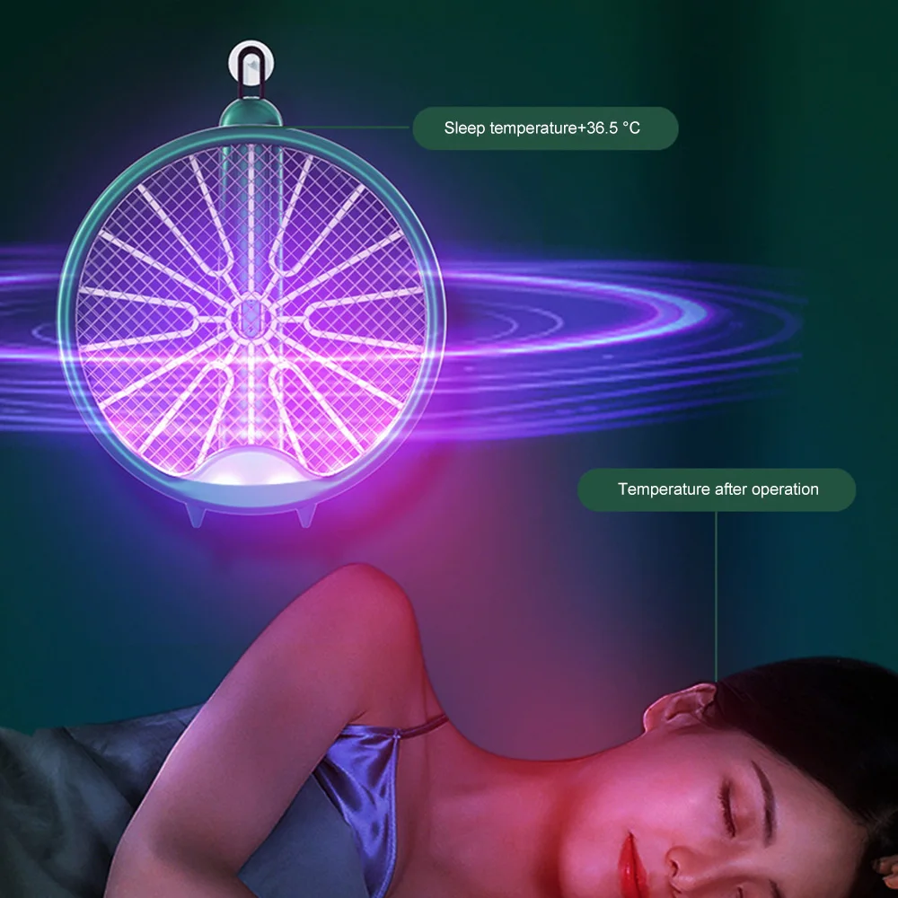 Slide image 53f8f3b902d8494aaecb7c66b6deb647