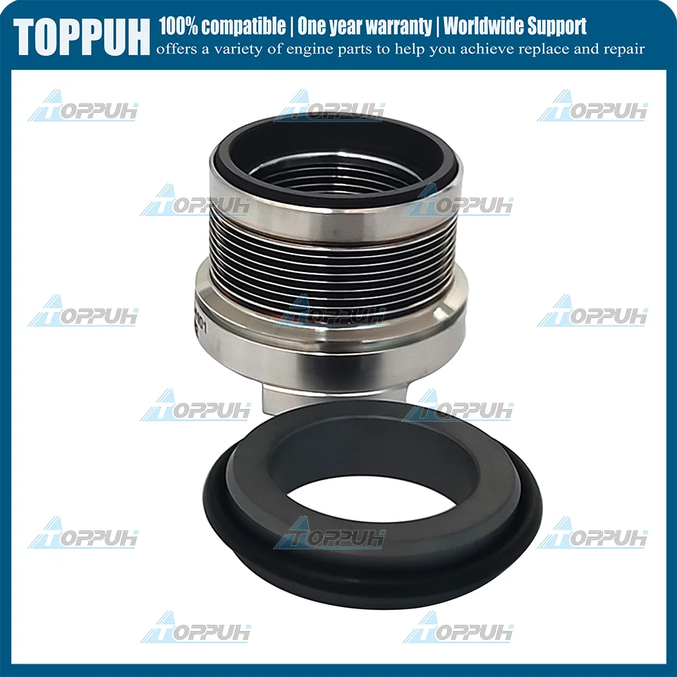 Thermo King  Ʈ  , 22-1101 221101, 221-101 Ʈ