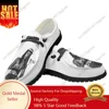 Wiz American Rapper Khalifa Singer Casual Shoes Flat Shoe Men Woman Breathable Outdoor Lightweight Footwear Custom Made Shoes 1