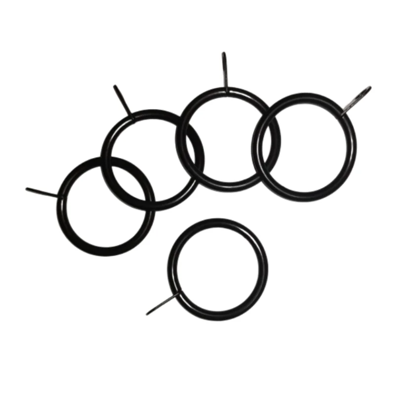 Slide image 33eedc49c0de4aa39b1c86dc512c6266