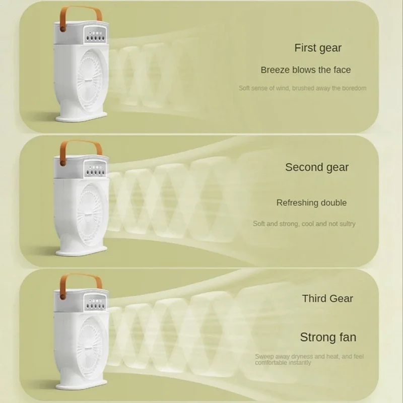 Slide image 37135f681b78404090142ff952baeb70