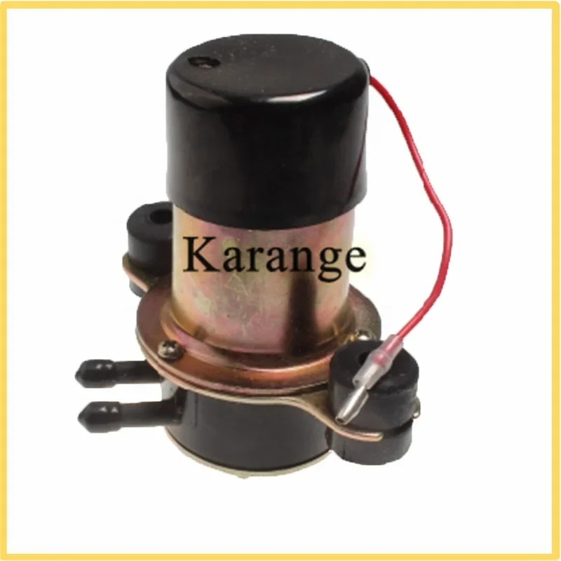 

30A60-00200 30A6000200 S3L High Quality Fuel Pump for Mitsubishi L2E L3E S3L S3L2 S4L S4L2 K4N L3C