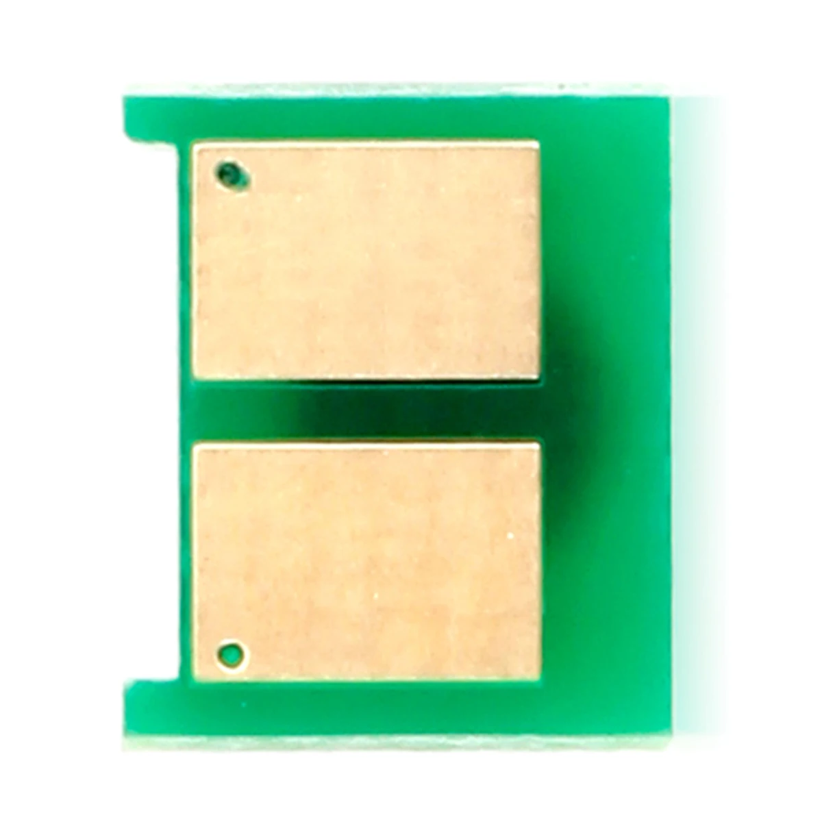 

CRG418 CRG318 CRG118 CGR718 Toner Chip for Canon MF726 MF722Cdw MF729Cdw MF724 728 LBP-7660 7680 MF729Cx MF-8330 8340 8350 8380