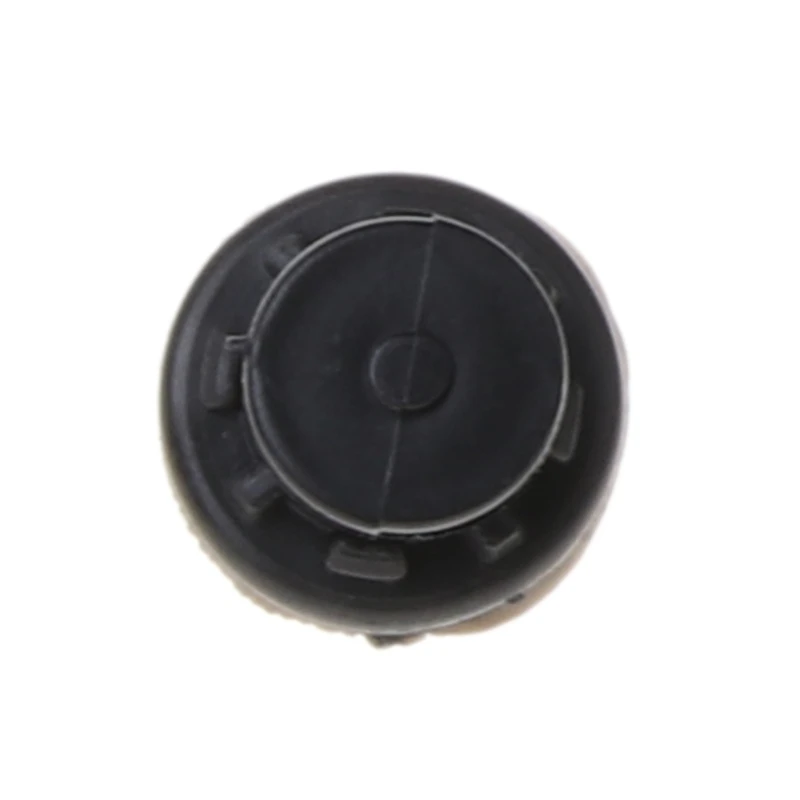 

10Pcs Auto Door Trim Panel Clips For Golf Jetta 6q0868243