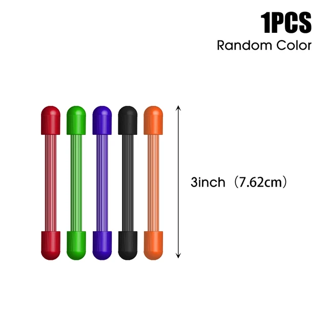 3Inch-Random 1PCS