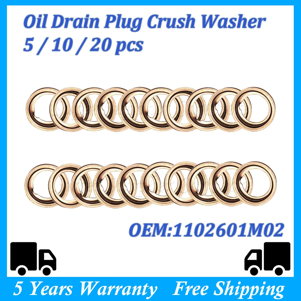 ForNissanAltima370ZCubeFrontierForInfinitiEX35G2051020Pcs