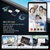 Alldocube iPlay 60 Mini Pro Tablet 8.4inch Android14 16GB(8GB+8GB) RAM 256GB ROM FHD 1920x1200 Dual SIM 4G LTE 6050mAh Battery 6
