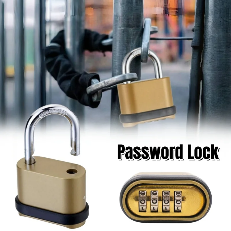 Multiple Padlocks Adapter S3f2d37c40b04416681b56bb1d281db1fI.jpg