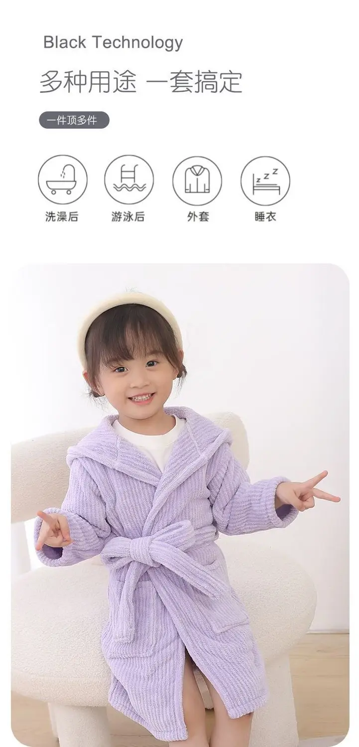 S3f2d3922e5a940d9baaebb001183b7dcp