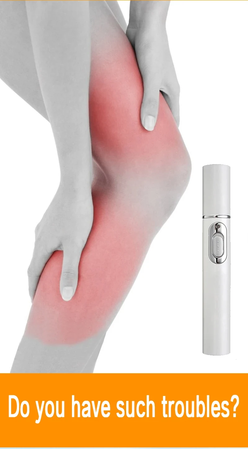 Varicose Vein Lampshade Therapy Effective Relief Of Dilated Vasculitis In The Legs Phlebitis Improved Blood Circulation New 3