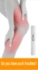 Varicose Vein Lampshade Therapy Effective Relief Of Dilated Vasculitis In The Legs Phlebitis Improved Blood Circulation New 3
