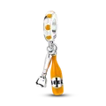 Image 48