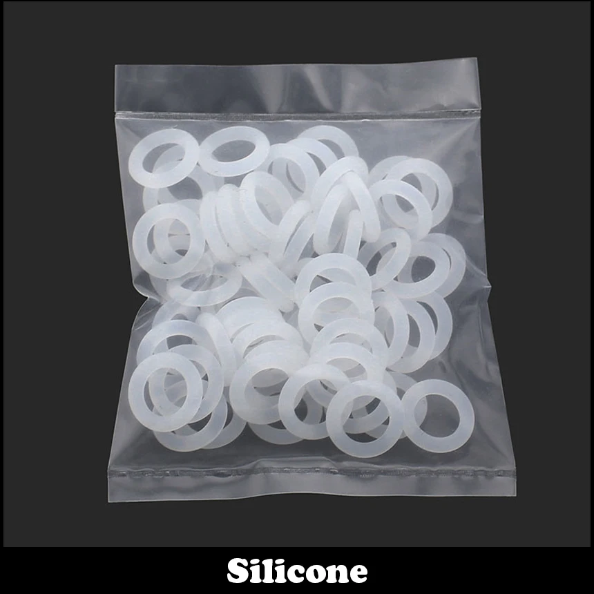 OD * β, 3mm, 4mm, 5mm, 3x1, 3x1, 4x1, 5x1, 5x1 ǰ  VMQ Ŷ   Ǹ O,  , 1mm