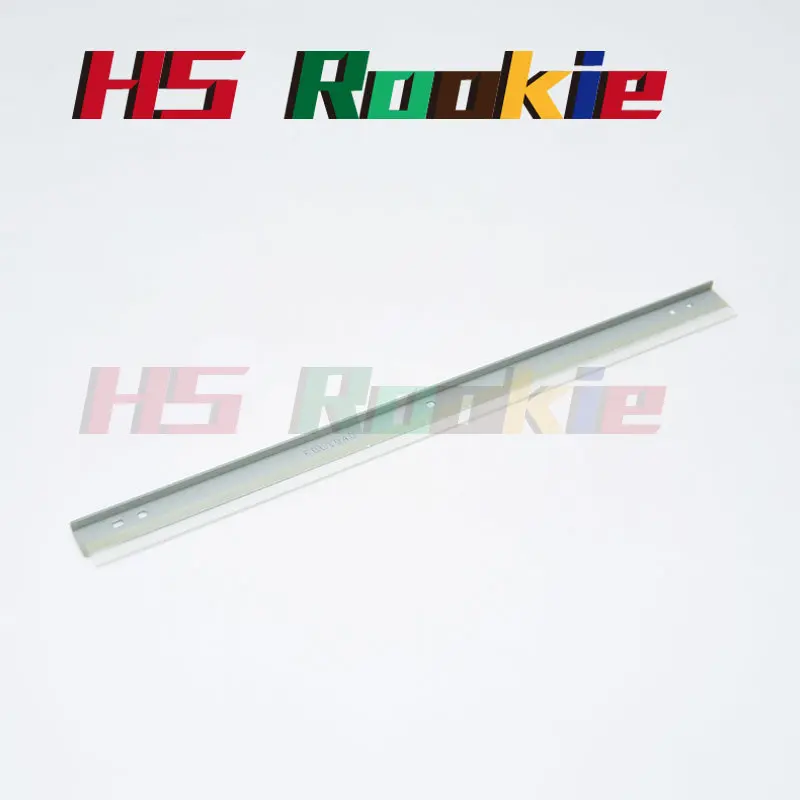 

5pcs DK895 DK896 DK 895 896 8315 8325 Drum Cleaning Blade for Kyocera FS C8020 C8025 C8520 C8525 MFP TASKalfa 2550ci 2551ci
