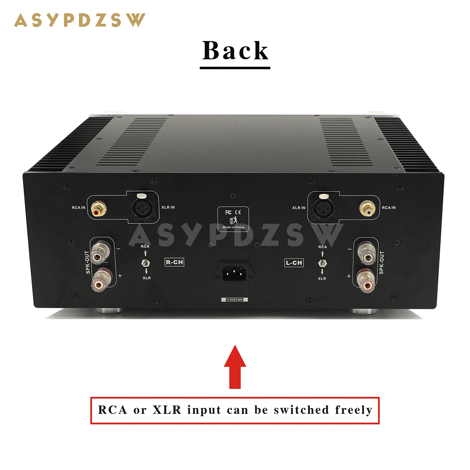 S3f2d89a808e2474e9a38237ccbd48