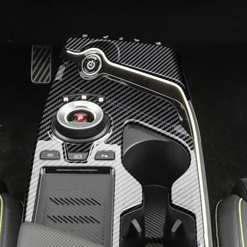  EV6 GT  2021 2022 Ʈ  ġ,  Ʈ г,  Ʈ  ڵ,  Ŀ ׼