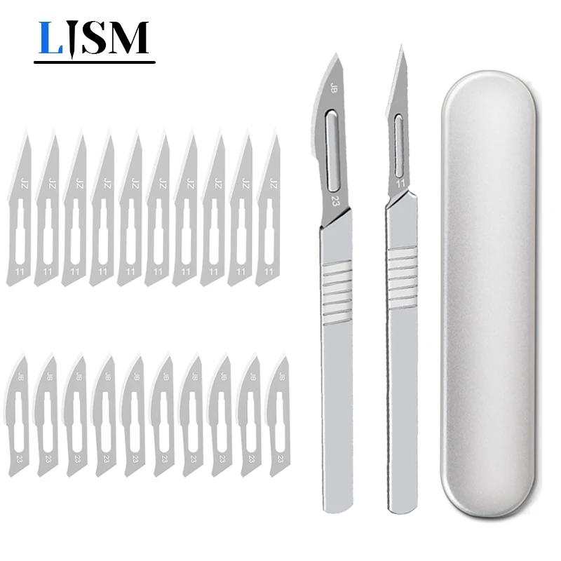 dsc-products
