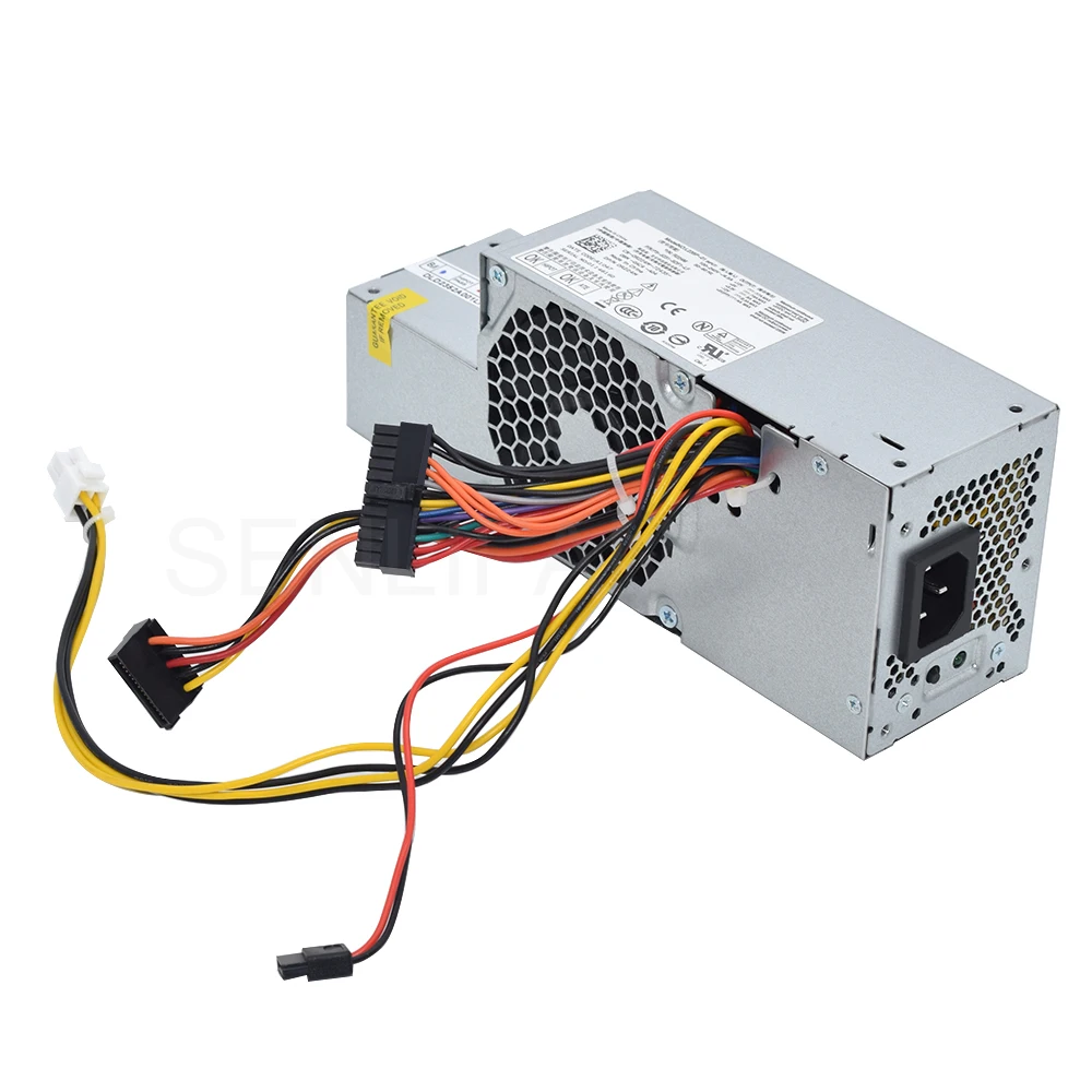 960, 580S, 980, 235W, L235P-01, H235P-00, H235E-00,