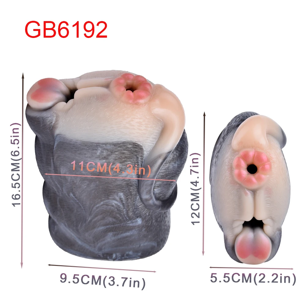 Интернеттегі порнофильмдерді алдау