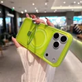 Fluorescent Green