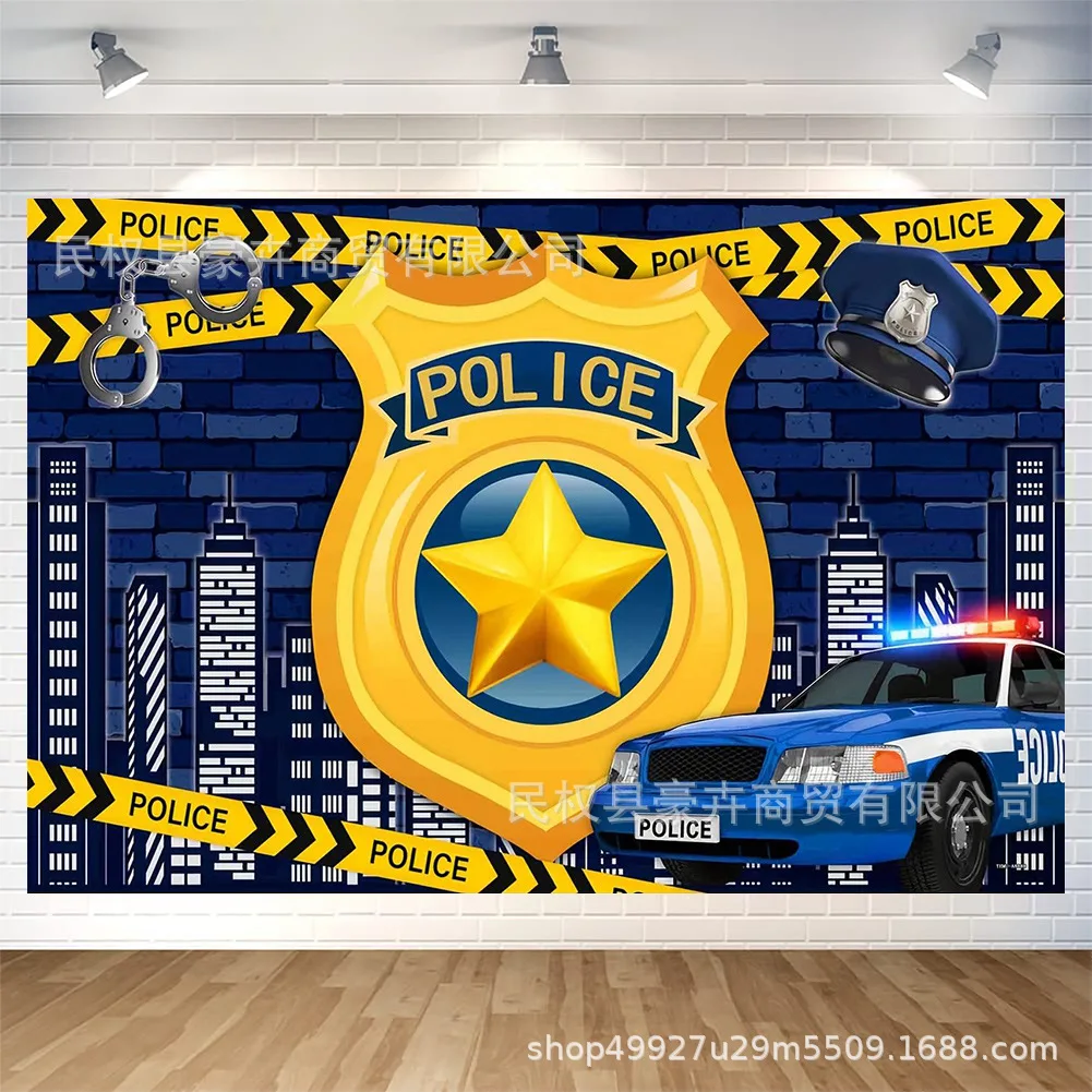 150X100CM 1PCS