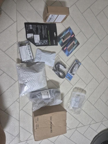 구매후기