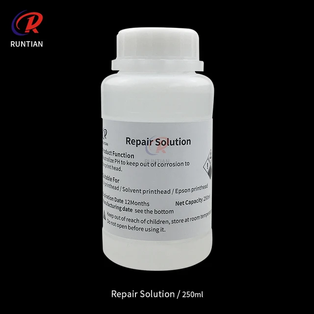 repair-solution