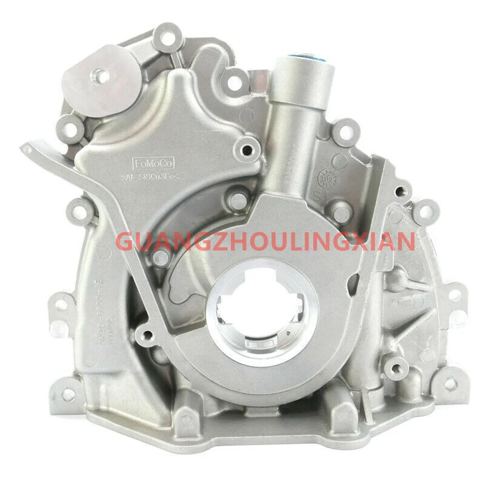 

Engine Part Oil Pump For Land Rover Discovery 3 / 4 & For Range Sport 2.7 3.0L TDV6 Oil Pump LR013487 LR076782