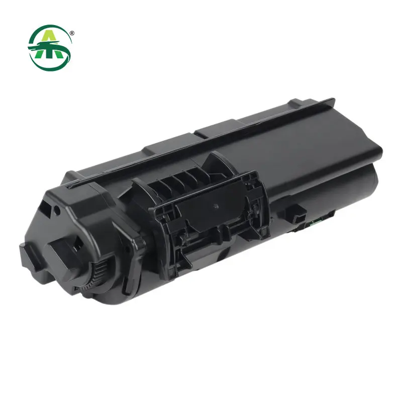 Cartucho de Toner Copiadora Compatível para Kyocera Ecosys M2040dn M2540dn M2640idw Tk1170 Tk-1171 Tk-1172 Tk-1174 Tk-1177 Tk-1178 - Imagem 4
